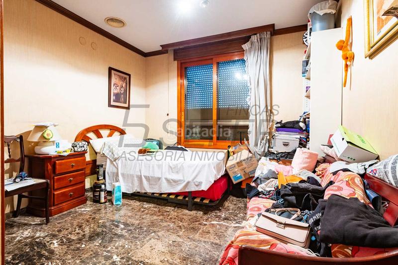 Foto 4a1b33ac-ddf4-4fae-8883-61050c3f1897. Appartement avec parking dans Centro Villarreal / Vila - real