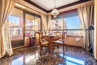 Appartement à Centro