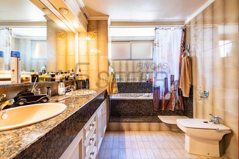 Foto 7a1c4129-ce20-4e90-8fb3-7b201cbcfe6e. Appartement avec parking dans Centro Villarreal / Vila - real