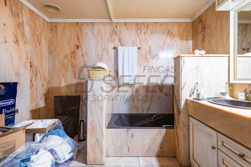 Foto 9b50d161-d2f6-4419-a214-40d34979c50f. Appartement avec parking dans Centro Villarreal / Vila - real