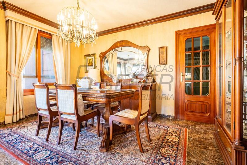 Foto b1fbbce8-a783-4675-b988-54a1b4d63a05. Appartement avec parking dans Centro Villarreal / Vila - real