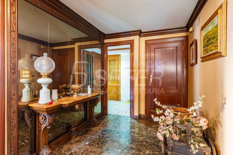 Foto d5761286-342a-4256-b071-2d2f598fed1e. Appartement avec parking dans Centro Villarreal / Vila - real