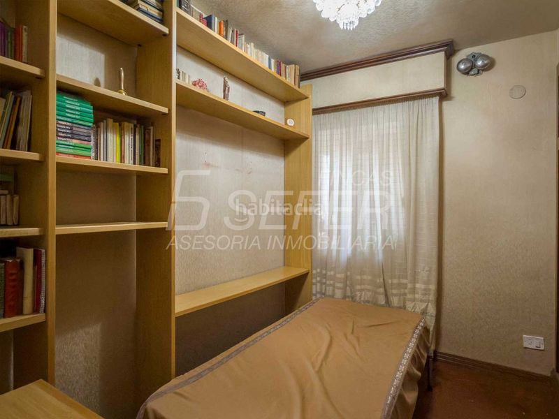 Foto 0a5ac751-4407-4594-982e-2f84fdfe9ac5. Pis a Centro Villarreal / Vila - real