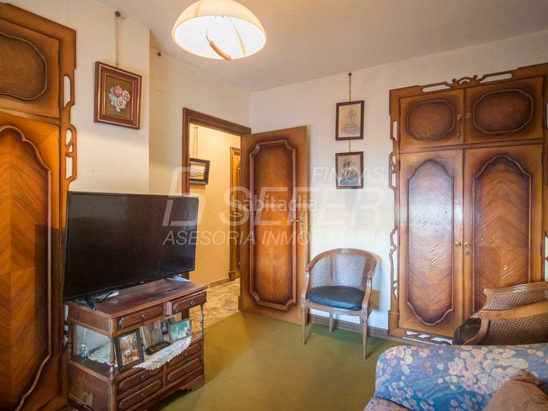 Foto 1eb3d931-b4e2-47d5-8b3a-a4d10437251e. Pis a Centro Villarreal / Vila - real