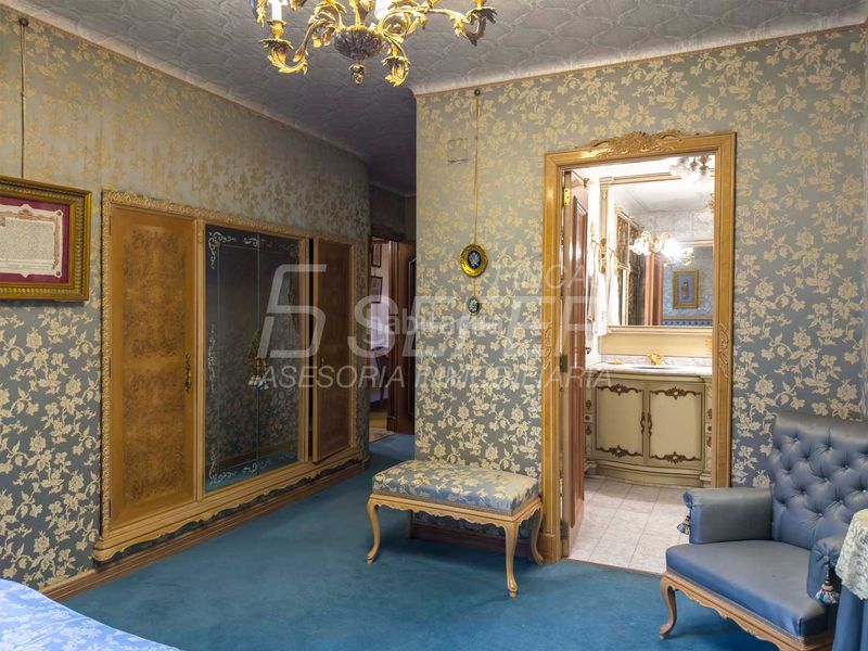 Foto 54be707b-be35-4078-9234-f536fa40e026. Pis a Centro Villarreal / Vila - real