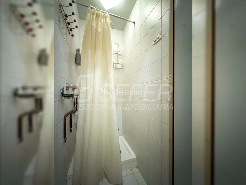Foto b569424d-3d50-4e01-84a2-2fff6c486a94. Pis a Centro Villarreal / Vila - real