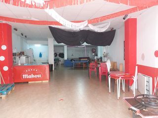 Local Comercial a Cariñena - Carinyena