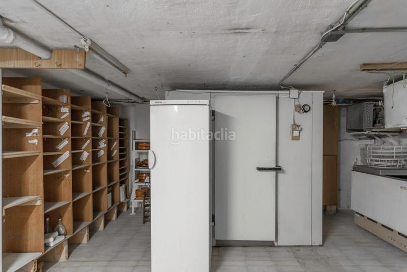 Foto 18b19ec7-4e74-4280-9014-88c45950a5c8. Local comercial restaurante en venta en la playa . en Gandia