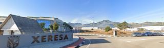 Terreny residencial  Calle la servana. Industrial con mucha visibilidad xeresa con facil acceso!! ideal