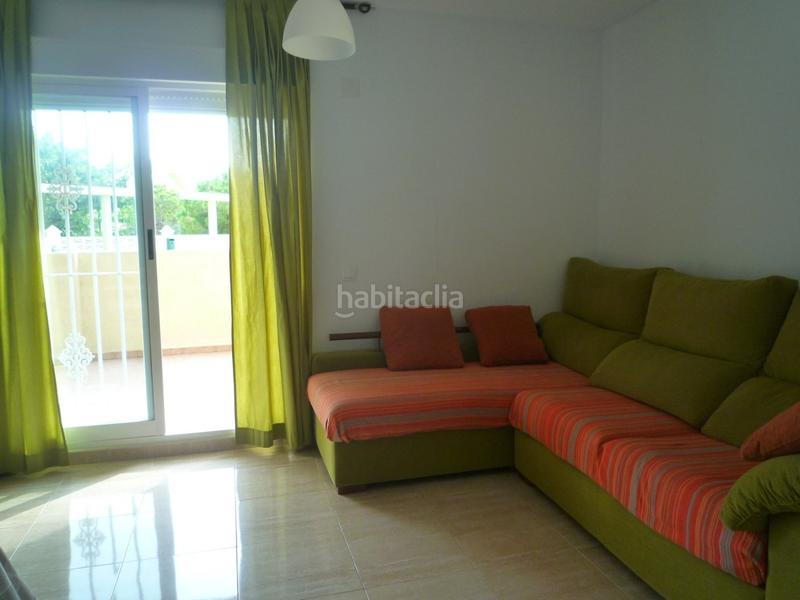 Foto 2dab73b5-e7a7-4123-b5fa-03c912eef57f. Appartement mit pool in Xeraco