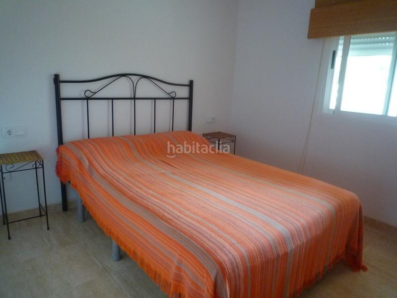 Foto 3255f37a-01b8-4c80-8e4b-2bd051eb8c98. Appartement mit pool in Xeraco