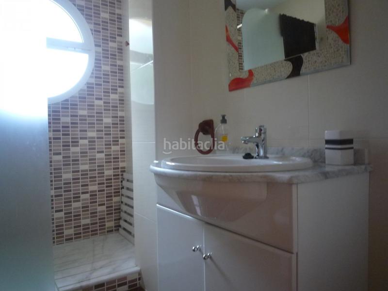 Foto 396d1fba-c739-41d0-94f9-b6c980bf69d9. Appartement mit pool in Xeraco