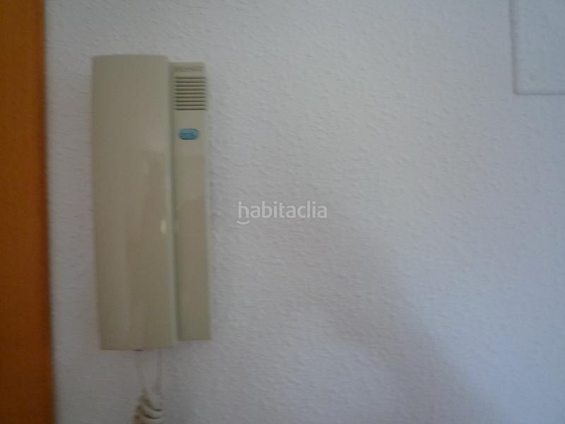 Foto 4d46cb30-4984-438c-9496-45c4c4ae4414. Appartement mit pool in Xeraco