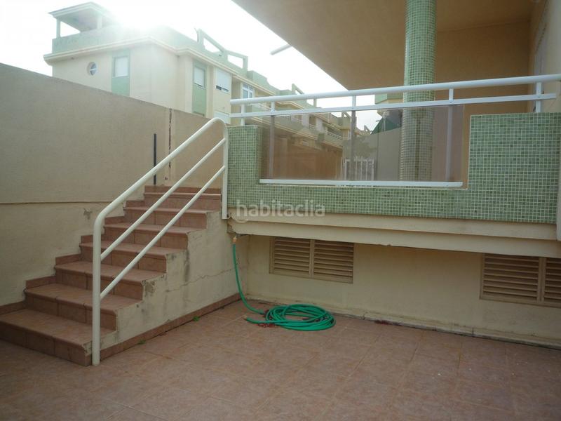 Foto 5fc6d67d-b398-47a1-9a5e-fbce2243d349. Appartement mit pool in Xeraco