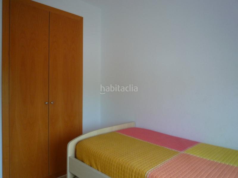 Foto 6311318c-d144-48fc-a05e-b39e053197a7. Appartement mit pool in Xeraco