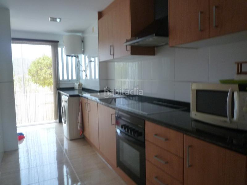 Foto 844ea12a-45cb-40d8-ad54-dfd57bfff7ba. Appartement mit pool in Xeraco