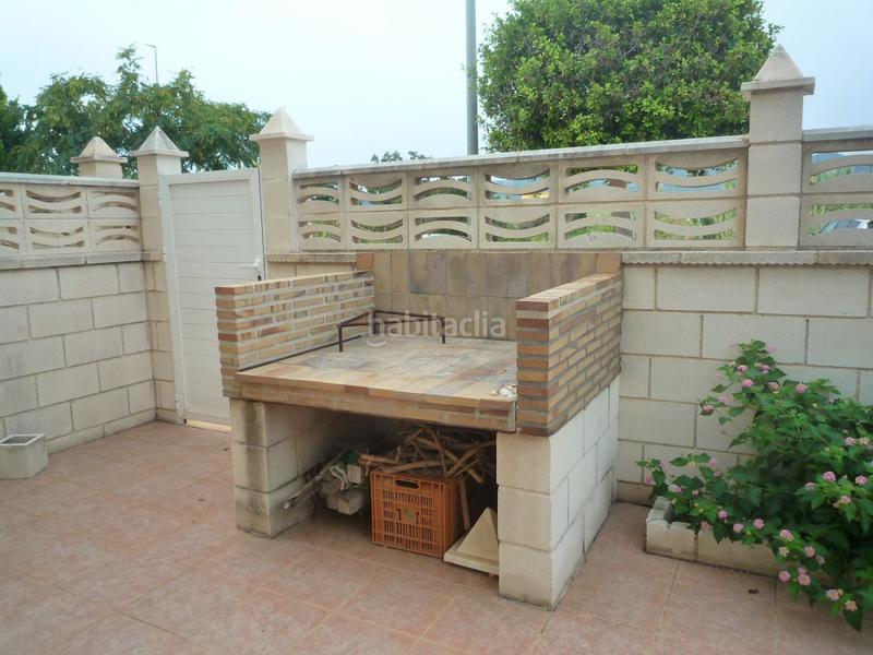 Foto 87a5eb8e-e404-4eaf-9840-29d0248889a2. Appartement mit pool in Xeraco