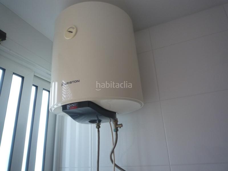 Foto 8f3e3878-b637-4e80-b966-aafa3756f2b2. Appartement mit pool in Xeraco