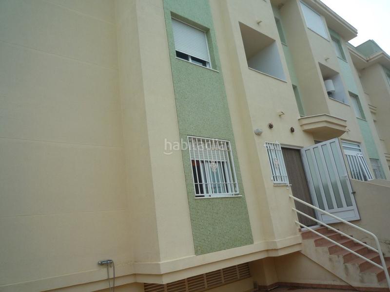 Foto 9c9a7860-381c-4cf5-b025-c89722a67c1d. Appartement mit pool in Xeraco