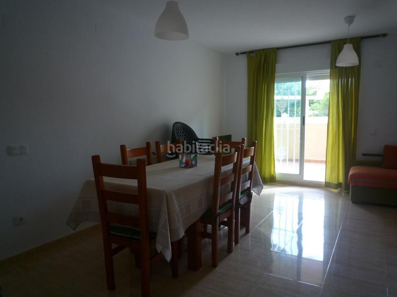 Foto 9fca3d3f-fc76-4a80-a2a1-25c2f0b9ae2a. Appartement mit pool in Xeraco
