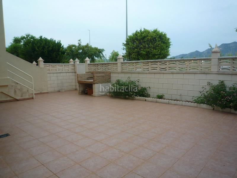 Foto af39d13a-7c9c-4755-9674-268a03689f7b. Appartement mit pool in Xeraco