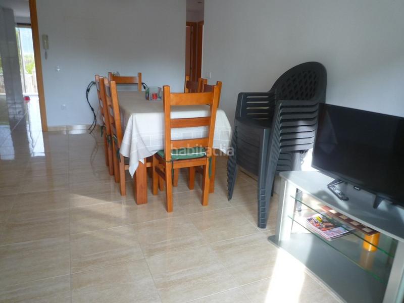 Foto bbf41311-cd4d-4d93-9a29-44569001b844. Appartement mit pool in Xeraco