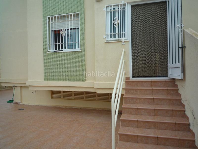 Foto c6776829-5f4c-4d9f-b23f-c569c792b43e. Appartement mit pool in Xeraco