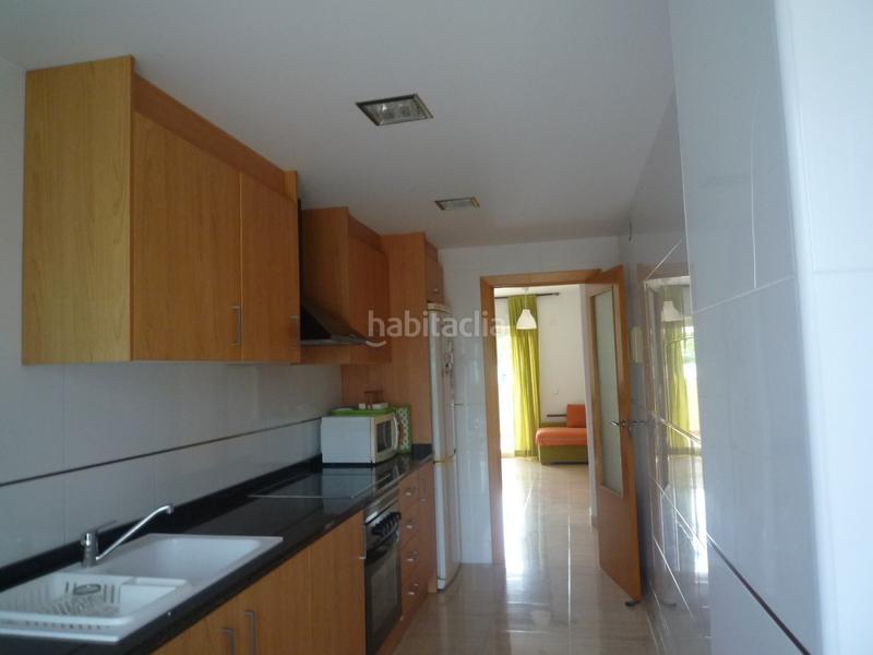 Foto c6fa6ef5-fe26-4c33-a287-4e70c5bfd911. Appartement mit pool in Xeraco