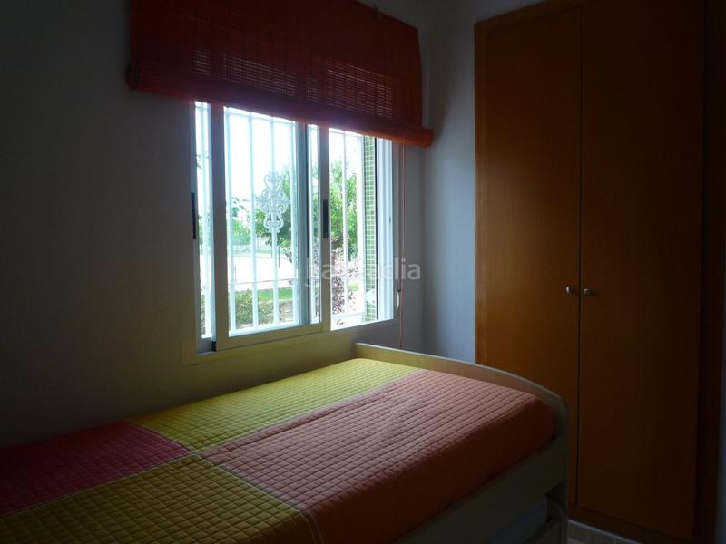 Foto d87ed4ca-83ab-43a8-bcf1-7708772010ad. Appartement mit pool in Xeraco