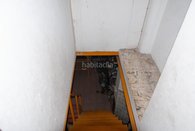 Foto 31c1b4c6-c1c6-49a6-aa25-e42fac710aea. Local commercial dans Beniopa - Sant Pere Gandia