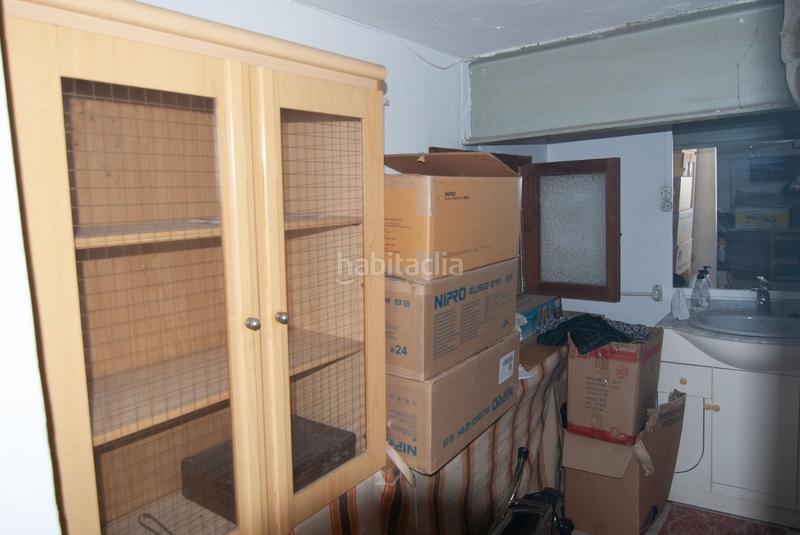 Foto 7dec5e74-a433-404b-b1b5-afb2932d0937. Local commercial dans Beniopa - Sant Pere Gandia