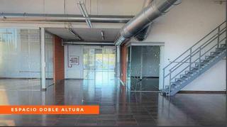Rent Industrial building  Carretera d'almoines