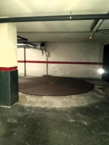 Foto 13d4d86b-9c2a-4764-bdaa-2235ab0e414c. Car parking in Corea Gandia