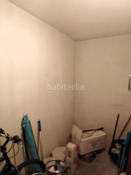 Foto b2c95f8c-796c-44ac-a575-faef5b797511. Car parking in Corea Gandia