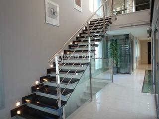 Casa en Park Nord - Casona. Chalet en gandia