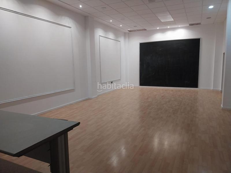 Foto 0653306d-0f96-421f-b15a-73063b34e98b. Local comercial local en perfecto estado en Corea Gandia