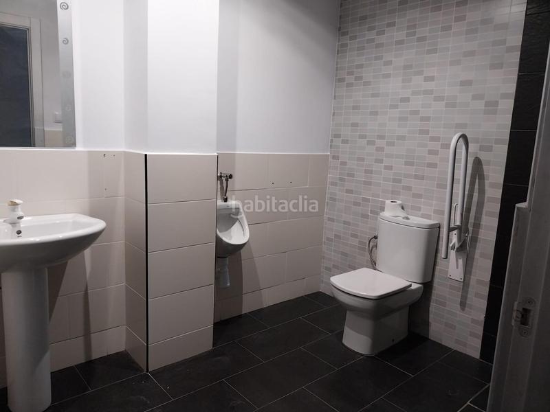 Foto 44629024-ee1a-42fc-8d7b-23be019cd432. Local comercial local en perfecto estado en Corea Gandia