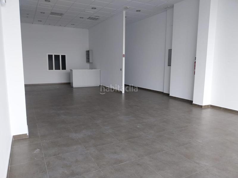 Foto 6320af0e-e548-49ae-834c-b0cab45fa629. Local comercial local en perfecto estado en Corea Gandia