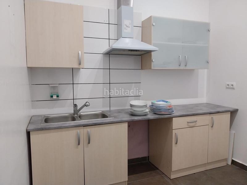 Foto 8acf07e0-777d-463e-9ad9-60a5526ac81c. Local comercial local en perfecto estado en Corea Gandia