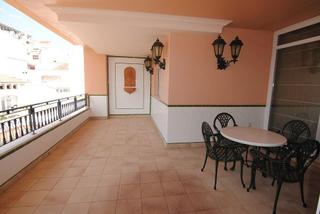 Maison  Cervantes. Espectacular casa en gandia