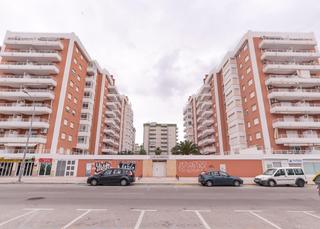Alquiler Apartamento  Calle clot de la mota. Apartamento las alondras alquiler temporada invierno playa de ga
