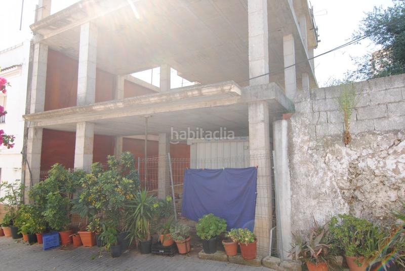 Foto 003d8ebe-6080-4870-9c87-ff60fe126f8d. Casa in Villalonga