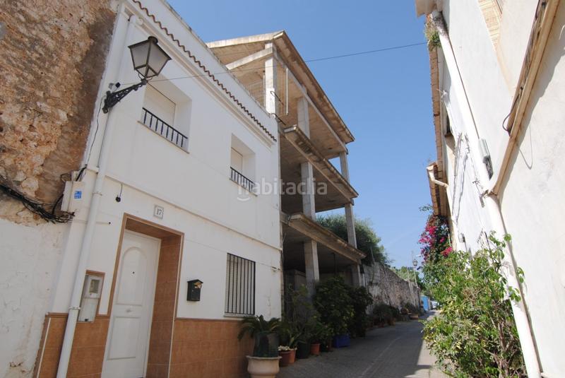 Foto 9cd051b5-5ab0-4d6f-9f17-89a9610a6fac. Casa in Villalonga