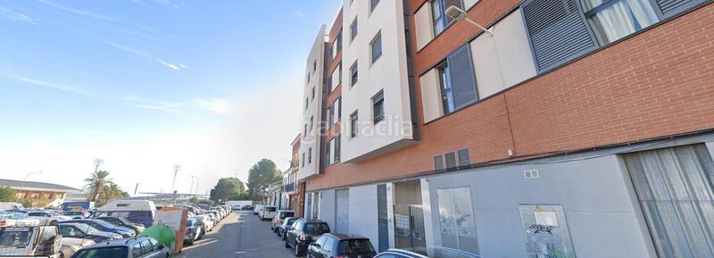 Foto 95ca0479-12e6-4cca-9e8a-995bfb11c763. Business premise in Corea Gandia