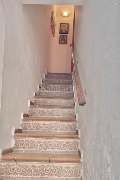 Foto 4f422e21-25b7-49a2-9c57-fa5600401743. Casa amb calefacció a Real de Gandía