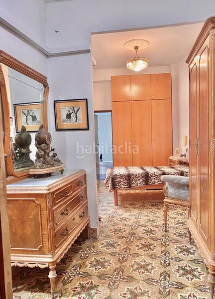 Foto 852d3815-7458-45cc-b0fa-0ff7a9a1a397. Casa amb calefacció a Real de Gandía