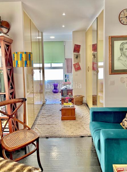 Foto ea596fe7-5932-4153-ba4b-84bc744a3dbe. Casa amb calefacció a Real de Gandía