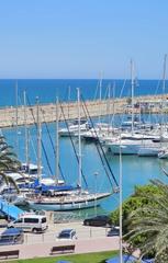 Appartement  Calle maritimo neptuno. Apartamento en venta zona puerto