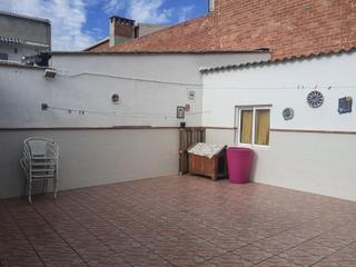 Casa  Ronda generalitat. Excelente opción, especialmente si valoras la tranquilidad y el