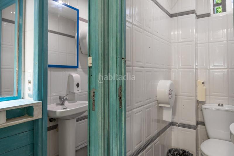 Foto 4132b9f5-01de-4478-ace5-372969f92253. Local comercial a Playa de Gandía Gandia